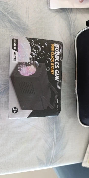 Review Card