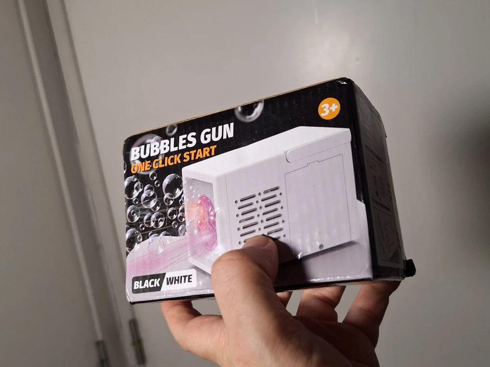 Review Card
