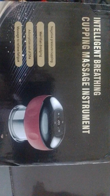 Review Card