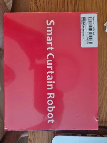Review Card