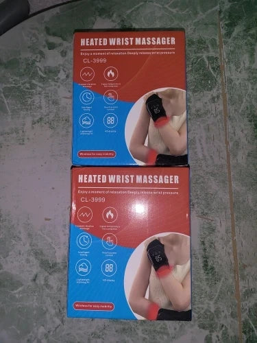 Review Card
